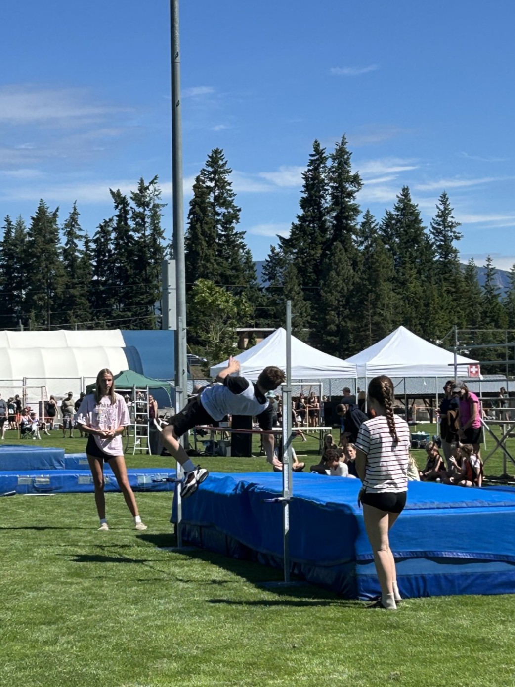 District HJ 2026
