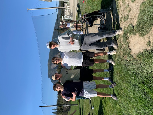 Golf 2026 4