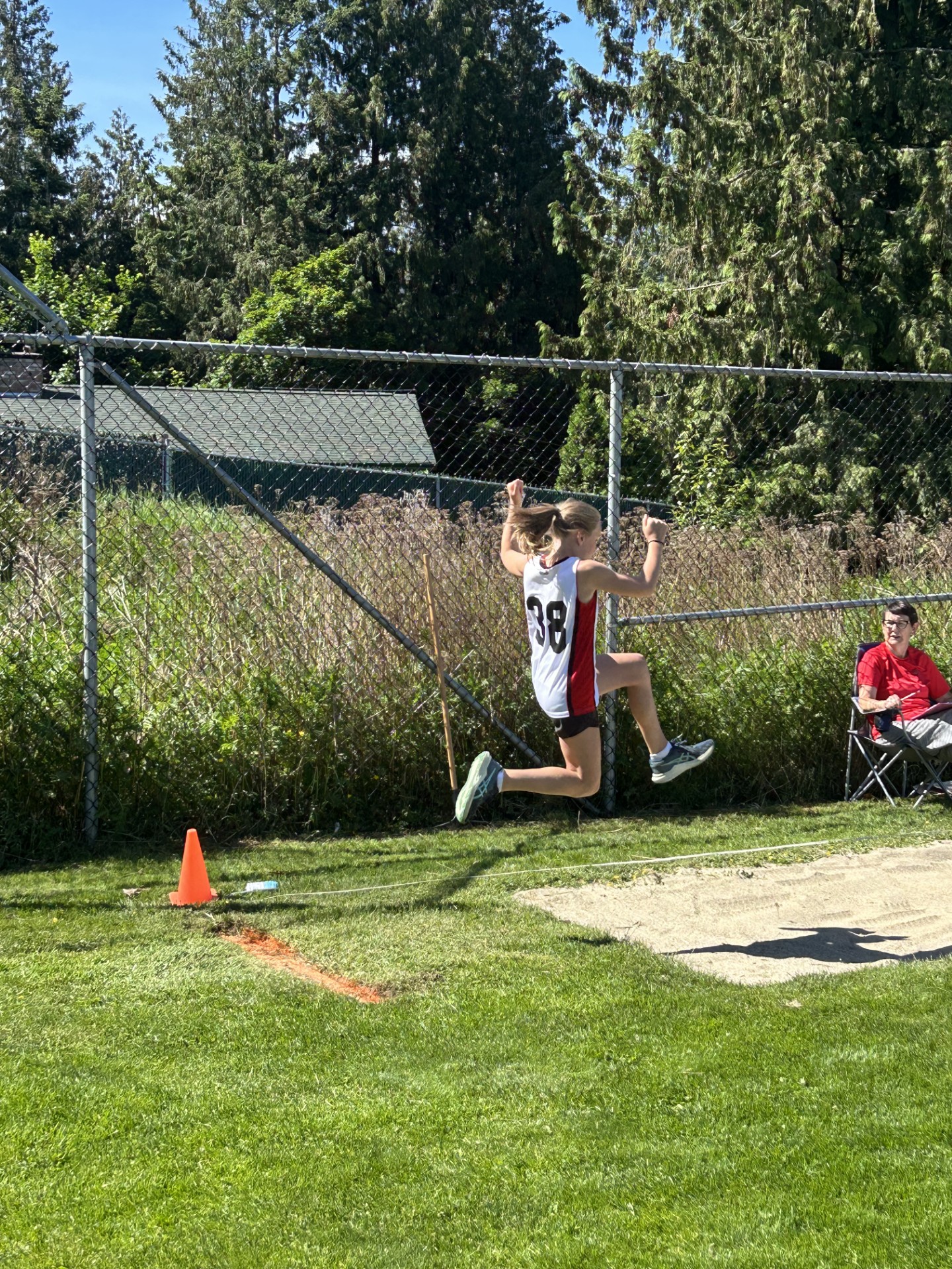 District LJ 2026