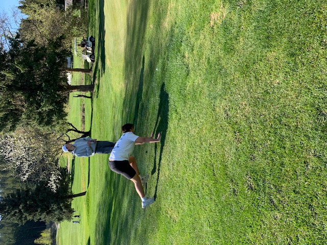 Golf 2026 2