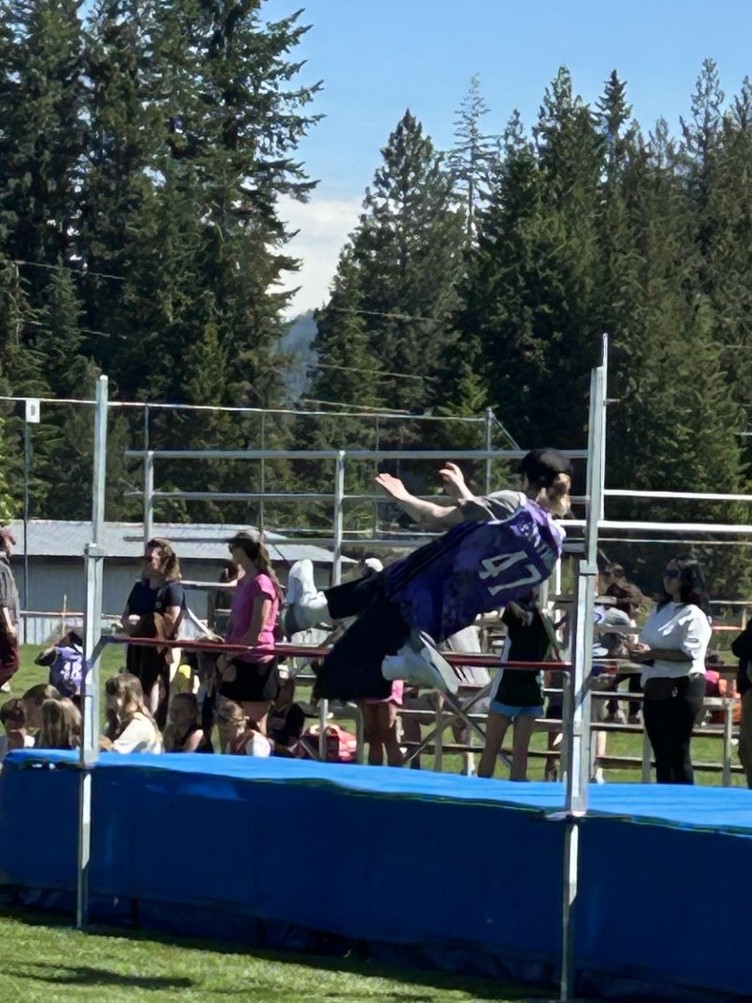 District HJ 2026 2