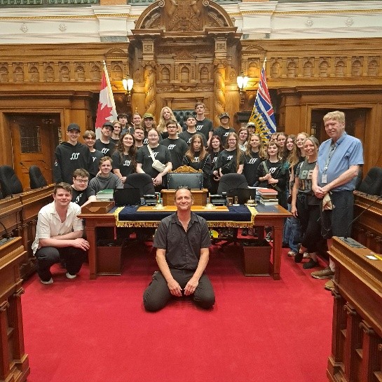 Parliament