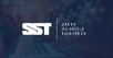 SST Logo2